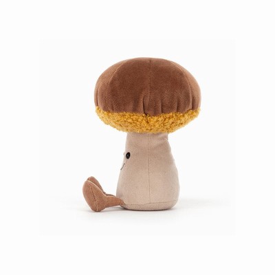 Jellycat Toadstool | SI3241967